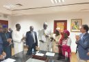 Fin des travaux du processus d’élaboration de la Stratégie Nationale de Lutte contre la Corruption au MALI