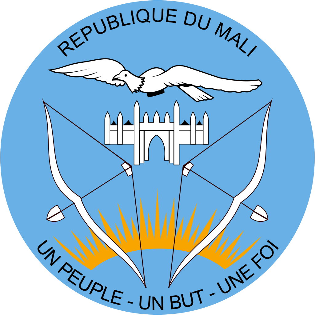 Ministère de la Refondation de l'Etat